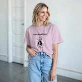 Wood Waid Weeb Minimal T-Shirt – Premium Heavyweight Cotton TeeElevate your everyday wardrobe with our Wood Waid Weeb Minimal T-Shirt. Combining a sleek, modern aesthetic with long-lasting durability, this tee is designed for thPrint MaterialKawaii Therapy ShopKawaii Therapy ShopWood Waid Weeb
