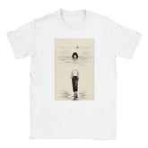 Fluting Girl Me Graphic T-Shirt – Premium Soft Cotton TeeElevate your casual wardrobe with our premium Fluting Girl Me Graphic T-Shirt. Designed for both style and comfort, this tee features a unique artistic print on highPrint MaterialKawaii Therapy ShopKawaii Therapy Shopgraphic T-shirt