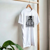 European Citizenship Is Not For Sale T-Shirt - Premium Graphic TeeMake a bold statement with our &