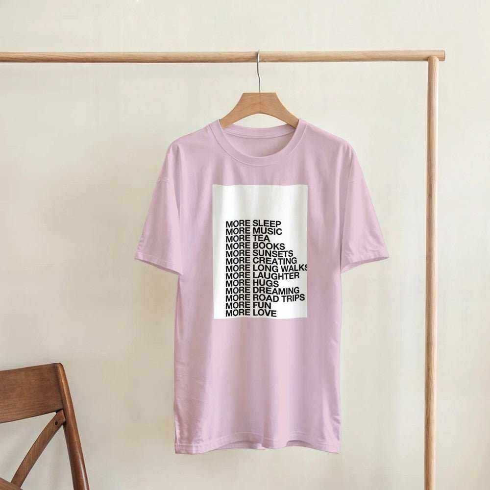 SAY NO Premium Heavyweight Cotton T-Shirt | Classic Casual TeeMake a bold statement with our SAY NO T-shirt, designed for those who value minimalist style and lasting comfort. This premium heavyweight cotton tee is built to be Print MaterialKawaii Therapy ShopKawaii Therapy ShopSAY NO T-shirt