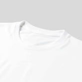 Essential Cotton Crew Neck T-Shirt - Premium Black TeeExperience superior comfort and quality with our Essential Cotton Crew Neck T-Shirt. Crafted for a soft, premium feel, this black tee is the perfect foundation for aPrint MaterialKawaii Therapy ShopKawaii Therapy ShopEssential Cotton