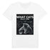 What Cats Really Think T-Shirt – Premium Unisex Graphic TeeDiscover the witty side of feline life with our What Cats Really Think T-Shirt. Featuring a unique graphic design, this tee is the perfect blend of humor and comfortPrint MaterialKawaii Therapy ShopKawaii Therapy ShopWhat Cats Really Think