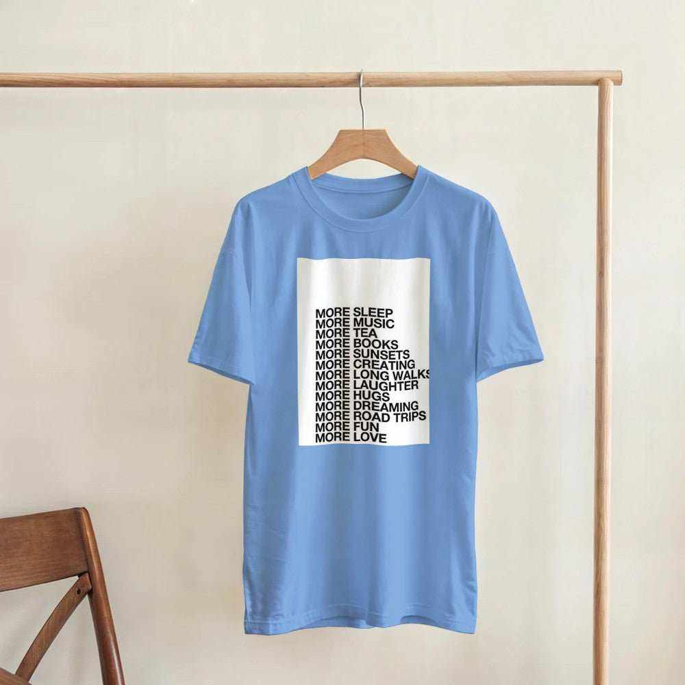 SAY NO Premium Heavyweight Cotton T-Shirt | Classic Casual TeeMake a bold statement with our SAY NO T-shirt, designed for those who value minimalist style and lasting comfort. This premium heavyweight cotton tee is built to be Print MaterialKawaii Therapy ShopKawaii Therapy ShopSAY NO T-shirt