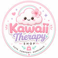 Kawaii Therapy Shop