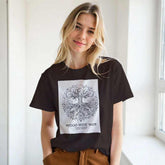 Weed Weid Weeb Graphic T-Shirt | Gildan 64000 Softstyle Unisex TeeExpress your unique style with our Weed Weid Weeb T-Shirt. Crafted on the premium Gildan 64000 Softstyle base, this tee offers a perfect blend of comfort and modern Print MaterialKawaii Therapy ShopKawaii Therapy ShopWeed Weid Weeb T-Shirt
