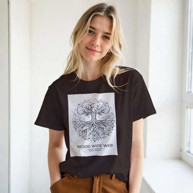 Weed Weid Weeb Graphic T-Shirt | Gildan 64000 Softstyle Unisex TeeExpress your unique style with our Weed Weid Weeb T-Shirt. Crafted on the premium Gildan 64000 Softstyle base, this tee offers a perfect blend of comfort and modern Print MaterialKawaii Therapy ShopKawaii Therapy ShopWeed Weid Weeb T-Shirt