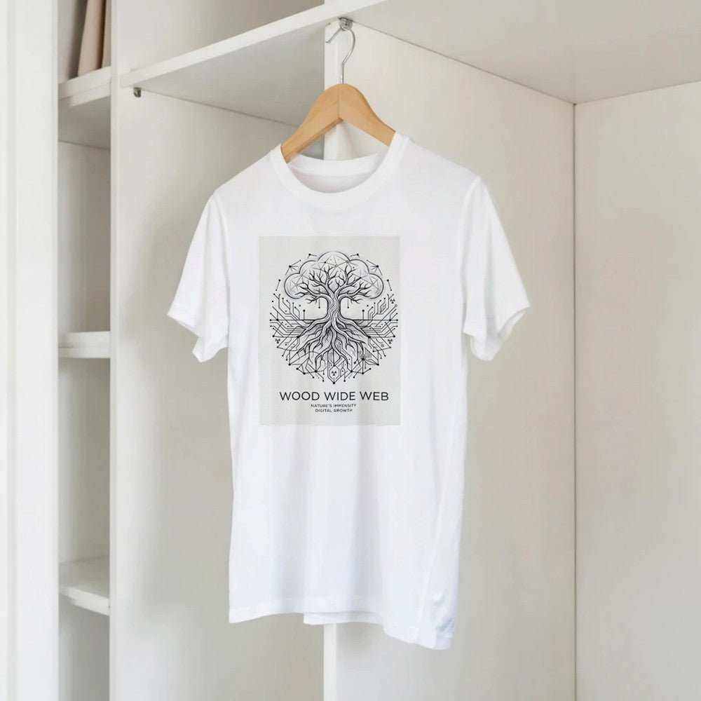 Weed Weid Weeb Graphic T-Shirt | Gildan 64000 Softstyle Unisex TeeExpress your unique style with our Weed Weid Weeb T-Shirt. Crafted on the premium Gildan 64000 Softstyle base, this tee offers a perfect blend of comfort and modern Print MaterialKawaii Therapy ShopKawaii Therapy ShopWeed Weid Weeb T-Shirt
