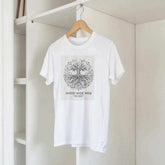 Weed Weid Weeb Graphic T-Shirt | Gildan 64000 Softstyle Unisex TeeExpress your unique style with our Weed Weid Weeb T-Shirt. Crafted on the premium Gildan 64000 Softstyle base, this tee offers a perfect blend of comfort and modern Print MaterialKawaii Therapy ShopKawaii Therapy ShopWeed Weid Weeb T-Shirt