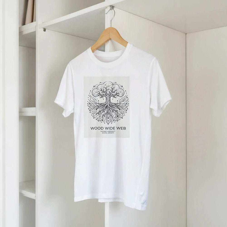 Weed Weid Weeb Graphic T-Shirt | Gildan 64000 Softstyle Unisex TeeExpress your unique style with our Weed Weid Weeb T-Shirt. Crafted on the premium Gildan 64000 Softstyle base, this tee offers a perfect blend of comfort and modern Print MaterialKawaii Therapy ShopKawaii Therapy ShopWeed Weid Weeb T-Shirt
