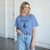 Wood Waid Weeb Minimal T-Shirt – Premium Heavyweight Cotton TeeElevate your everyday wardrobe with our Wood Waid Weeb Minimal T-Shirt. Combining a sleek, modern aesthetic with long-lasting durability, this tee is designed for thPrint MaterialKawaii Therapy ShopKawaii Therapy ShopWood Waid Weeb