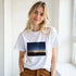 Sunset Graphic T-Shirt – Premium Soft Cotton Crew NeckElevate your casual wardrobe with our premium Sunset Graphic T-Shirt. Featuring a stunning sunset photography print, this t-shirt combines artistic flair with unparaPrint MaterialKawaii Therapy ShopKawaii Therapy ShopSunset Graphic T-Shirt