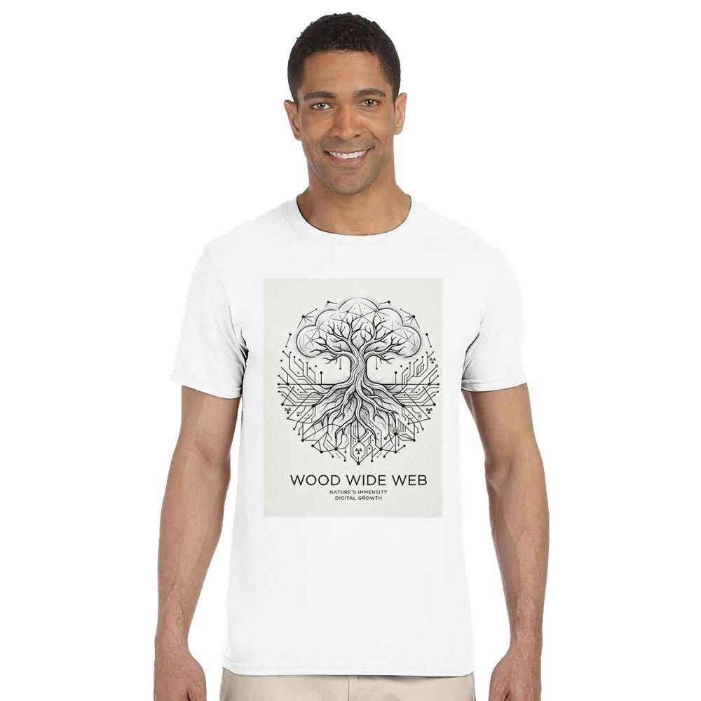 Weed Weid Weeb Graphic T-Shirt | Gildan 64000 Softstyle Unisex TeeExpress your unique style with our Weed Weid Weeb T-Shirt. Crafted on the premium Gildan 64000 Softstyle base, this tee offers a perfect blend of comfort and modern Print MaterialKawaii Therapy ShopKawaii Therapy ShopWeed Weid Weeb T-Shirt