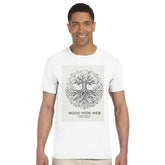 Weed Weid Weeb Graphic T-Shirt | Gildan 64000 Softstyle Unisex TeeExpress your unique style with our Weed Weid Weeb T-Shirt. Crafted on the premium Gildan 64000 Softstyle base, this tee offers a perfect blend of comfort and modern Print MaterialKawaii Therapy ShopKawaii Therapy ShopWeed Weid Weeb T-Shirt