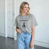 Wood Waid Weeb Minimal T-Shirt – Premium Heavyweight Cotton TeeElevate your everyday wardrobe with our Wood Waid Weeb Minimal T-Shirt. Combining a sleek, modern aesthetic with long-lasting durability, this tee is designed for thPrint MaterialKawaii Therapy ShopKawaii Therapy ShopWood Waid Weeb