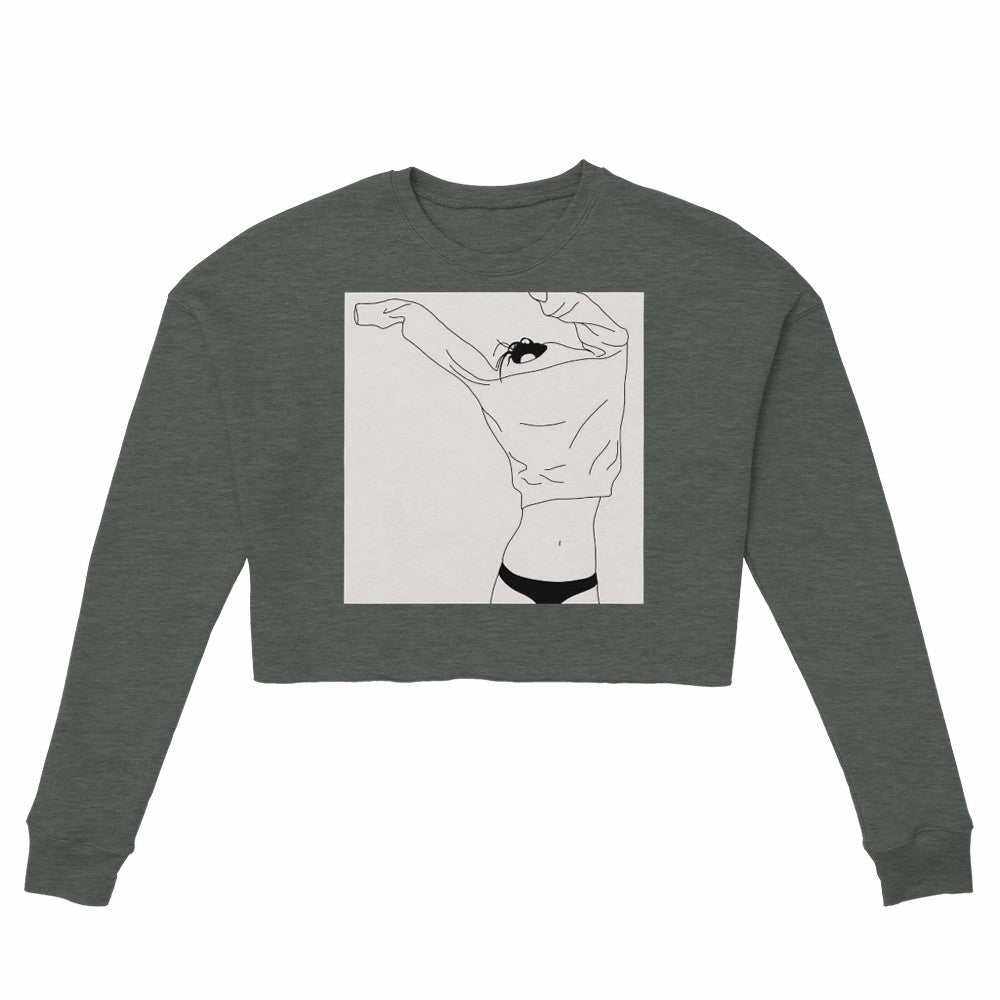 Luxurious Women&