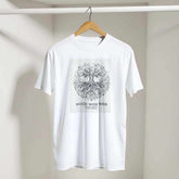 Weed Weid Weeb Graphic T-Shirt | Gildan 64000 Softstyle Unisex TeeExpress your unique style with our Weed Weid Weeb T-Shirt. Crafted on the premium Gildan 64000 Softstyle base, this tee offers a perfect blend of comfort and modern Print MaterialKawaii Therapy ShopKawaii Therapy ShopWeed Weid Weeb T-Shirt