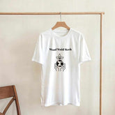 Wood Waid Weeb Minimal T-Shirt – Premium Heavyweight Cotton TeeElevate your everyday wardrobe with our Wood Waid Weeb Minimal T-Shirt. Combining a sleek, modern aesthetic with long-lasting durability, this tee is designed for thPrint MaterialKawaii Therapy ShopKawaii Therapy ShopWood Waid Weeb