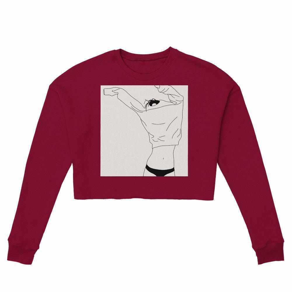 Luxurious Women&