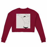 Luxurious Women&