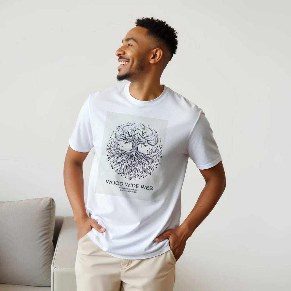 Weed Weid Weeb Graphic T-Shirt | Gildan 64000 Softstyle Unisex TeeExpress your unique style with our Weed Weid Weeb T-Shirt. Crafted on the premium Gildan 64000 Softstyle base, this tee offers a perfect blend of comfort and modern Print MaterialKawaii Therapy ShopKawaii Therapy ShopWeed Weid Weeb T-Shirt