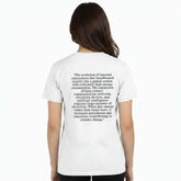 Digital Climate Connection Graphic T-Shirt - Premium Soft Cotton TeeEmbrace modern innovation with our Digital Climate Connection T-Shirt. Designed for those who value both style and comfort, this premium tee features a high-definitiPrint MaterialKawaii Therapy ShopKawaii Therapy ShopDigital Climate Connection