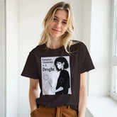 European Citizenship Is a Drug Premium Unisex T-ShirtMake a bold statement with our "European Citizenship Is a Drug" t-shirt. Crafted for those who value both style and comfort, this premium tee offers a soft, high-quaPrint MaterialKawaii Therapy ShopKawaii Therapy ShopEuropean Citizenship