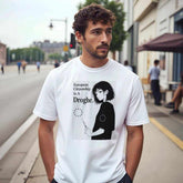 European Citizenship Is a Drug Premium Unisex T-ShirtMake a bold statement with our "European Citizenship Is a Drug" t-shirt. Crafted for those who value both style and comfort, this premium tee offers a soft, high-quaPrint MaterialKawaii Therapy ShopKawaii Therapy ShopEuropean Citizenship