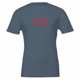 NO BRAIN NO PAIN Unisex Graphic T-Shirt - Premium Cotton TeeMake a bold statement with our NO BRAIN NO PAIN t-shirt, designed for those who appreciate a blend of comfort, style, and attitude. Crafted with premium quality in mPrint MaterialKawaii Therapy ShopKawaii Therapy ShopNO BRAIN NO PAIN