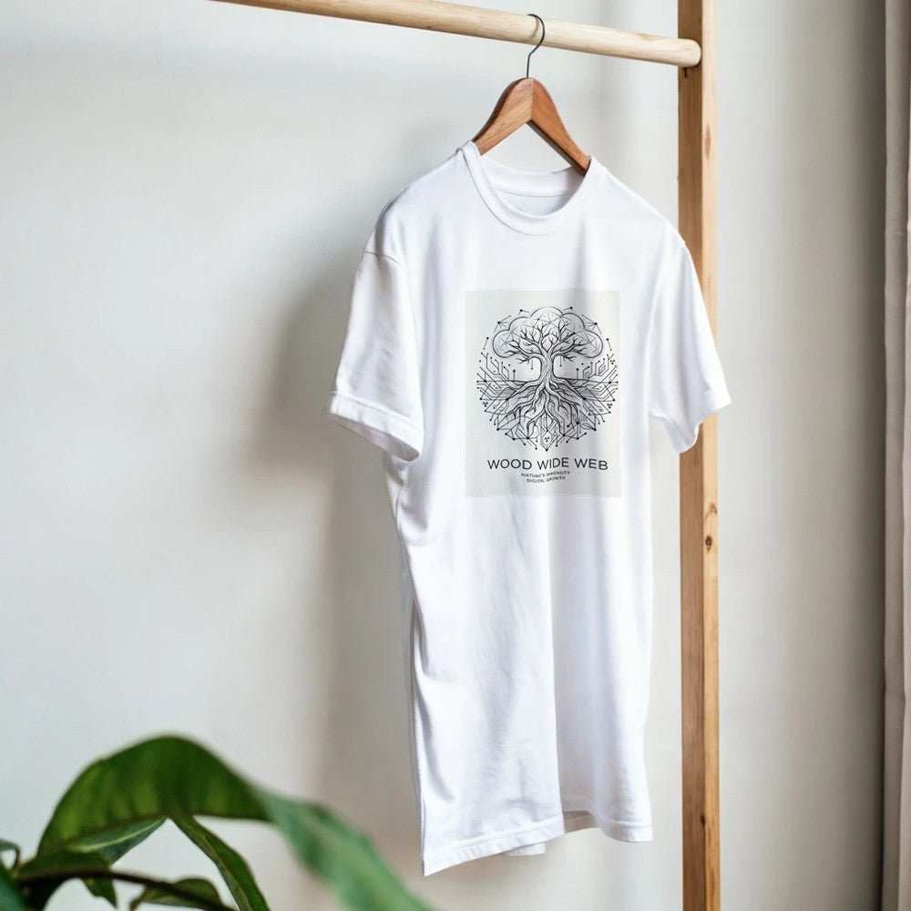 Weed Weid Weeb Graphic T-Shirt | Gildan 64000 Softstyle Unisex TeeExpress your unique style with our Weed Weid Weeb T-Shirt. Crafted on the premium Gildan 64000 Softstyle base, this tee offers a perfect blend of comfort and modern Print MaterialWeed Weid Weeb T-ShirtKawaii Therapy ShopKawaii Therapy Shop