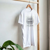 Weed Weid Weeb Graphic T-Shirt | Gildan 64000 Softstyle Unisex TeeExpress your unique style with our Weed Weid Weeb T-Shirt. Crafted on the premium Gildan 64000 Softstyle base, this tee offers a perfect blend of comfort and modern Print MaterialWeed Weid Weeb T-ShirtKawaii Therapy ShopKawaii Therapy Shop