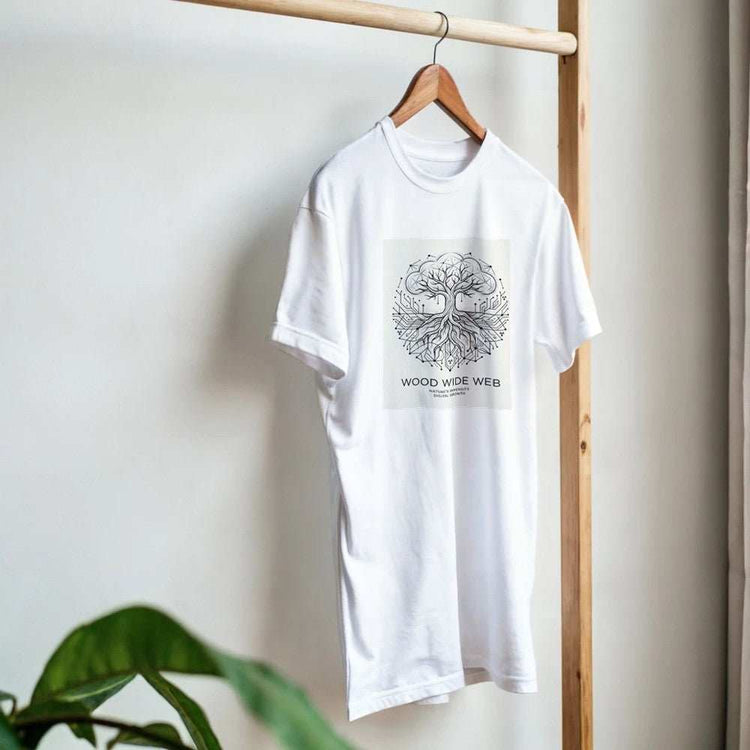 Weed Weid Weeb Graphic T-Shirt | Gildan 64000 Softstyle Unisex TeeExpress your unique style with our Weed Weid Weeb T-Shirt. Crafted on the premium Gildan 64000 Softstyle base, this tee offers a perfect blend of comfort and modern Print MaterialWeed Weid Weeb T-ShirtKawaii Therapy ShopKawaii Therapy Shop