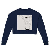 Luxurious Women&