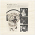 Cats and Music Wood Print – Natural Birch Wall DecorElevate your home decor with our Cats and Music Wood Print, a stunning fusion of artistic charm and sustainable design. Crafted to bring warmth into any room, this pPrint MaterialKawaii Therapy ShopKawaii Therapy ShopCats and Music Wood Print