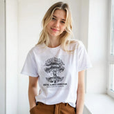 d20c01e3-02d3-4509-8aa4-d9a321c31c71