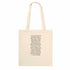 Linus Torvalds Computer Science Quote Premium Cotton Tote BagCelebrate the artistry of programming with our exclusive premium cotton tote bag, featuring an inspiring quote from Linus Torvalds on the creative power of computer Print MaterialKawaii Therapy ShopKawaii Therapy ShopLinus Torvalds