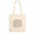 Trees Communication Premium Cotton Tote Bag | Eco-Friendly Durable CarElevate your daily routine with our Trees Communication Premium Tote Bag, a perfect blend of sustainability, style, and durability. Designed for those who value bothPrint MaterialKawaii Therapy ShopKawaii Therapy ShopTrees Communication
