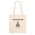 Wood Waid Web Minimal Tote Bag – Premium 100% Cotton Eco-Friendly CarrElevate your daily carry with the Wood Waid Web Minimal Tote Bag, a perfect blend of style, durability, and eco-consciousness. Designed for those who value clean aesPrint MaterialKawaii Therapy ShopKawaii Therapy ShopWood Waid Web