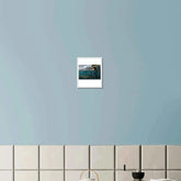The Hidden Pollution in Our Water Poster with Wooden Magnetic Hanger -C


Color Vibrancy: Our 12-color fine art printing technology delivers vivid, accurate colors with stunning depth, far beyond standard 4-color inkjet printing technoPrint MaterialKawaii Therapy ShopKawaii Therapy ShopPoster con gancio magnetico in legno