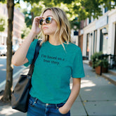 I&