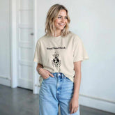 Wood Waid Weeb Minimal T-Shirt – Premium Heavyweight Cotton TeeElevate your everyday wardrobe with our Wood Waid Weeb Minimal T-Shirt. Combining a sleek, modern aesthetic with long-lasting durability, this tee is designed for thPrint MaterialKawaii Therapy ShopKawaii Therapy ShopWood Waid Weeb