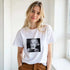 Albert Einstein Graphic T-Shirt – Premium Soft Cotton Unisex TeeCelebrate intellect and style with our Albert Einstein graphic t-shirt. Featuring a unique and artistic Einstein design, this tee blends scientific inspiration with Print MaterialKawaii Therapy ShopKawaii Therapy ShopAlbert Einstein