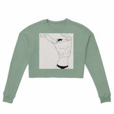 Luxurious Women&