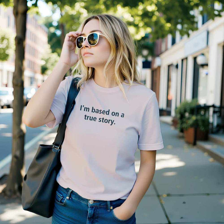 I&