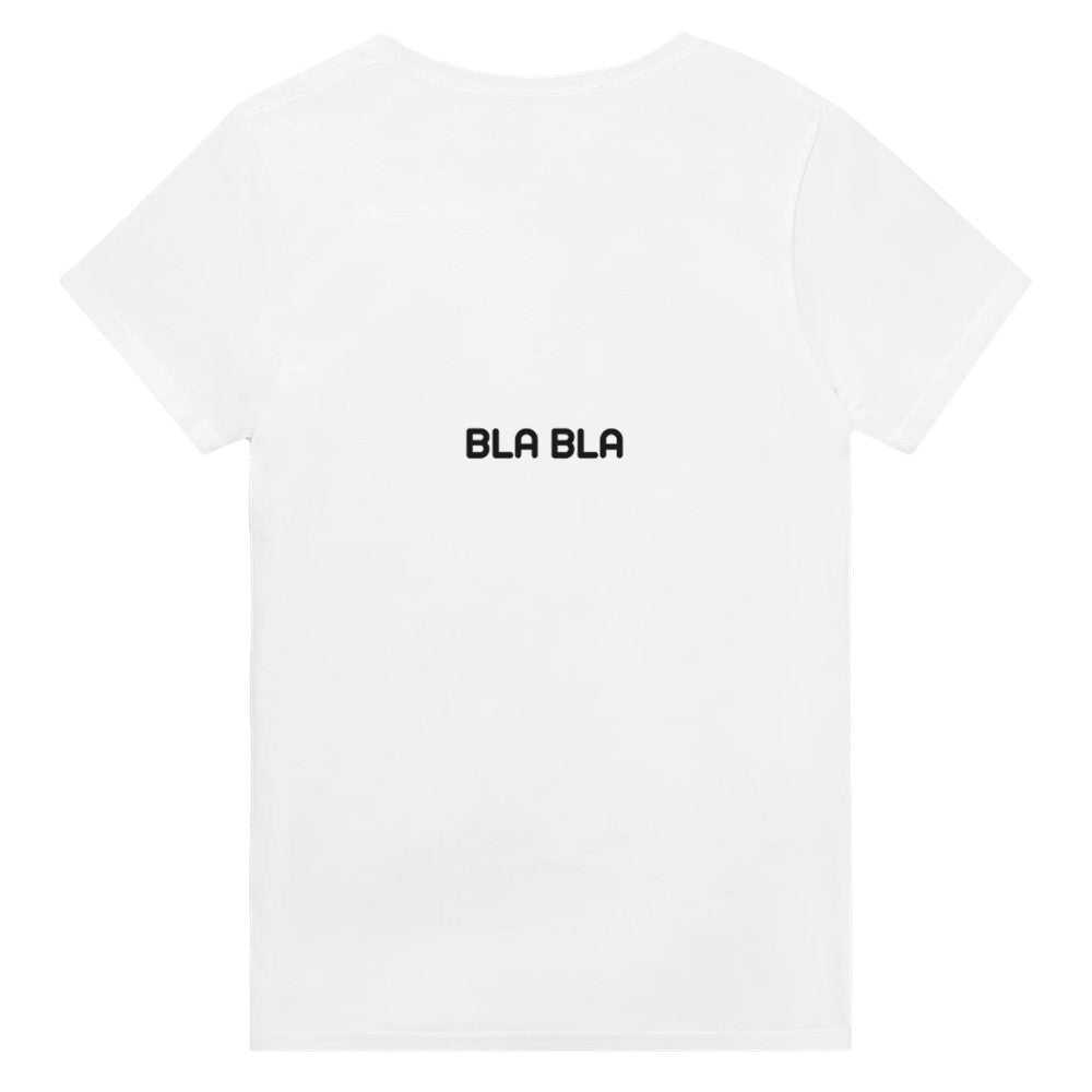 BornOut &