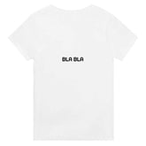BornOut &