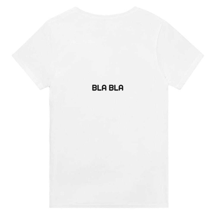 BornOut &
