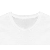 Unisex Love Hipersensitivity T-Shirt by Kawaii Therapy Shop featuring a soft cotton fabric and graphic print design.
